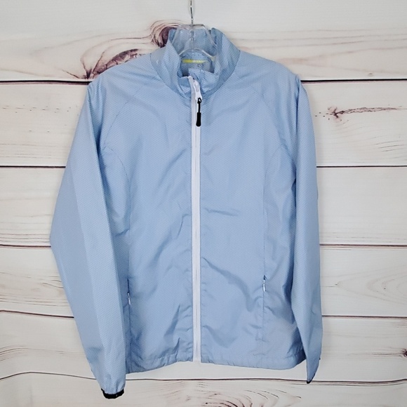sunice stormpack jacket